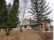 3325 3rd Ave Oxford, WI 53952