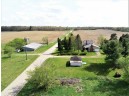 3325 3rd Ave, Oxford, WI 53952