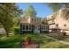 409 Troy Dr Madison, WI 53704