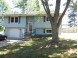 2471 Red Pine Ct Portage, WI 53901