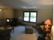 2471 Red Pine Ct Portage, WI 53901