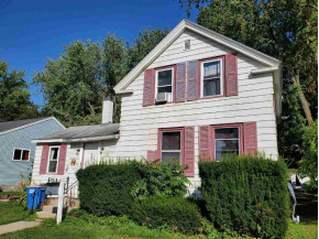 12 PROPERTIES Oneida St