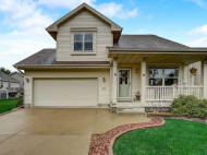 4141 Grayhawk Tr