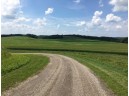 L4 Enchanted Valley Rd, Cross Plains, WI 53528
