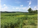 L4 Enchanted Valley Rd, Cross Plains, WI 53528