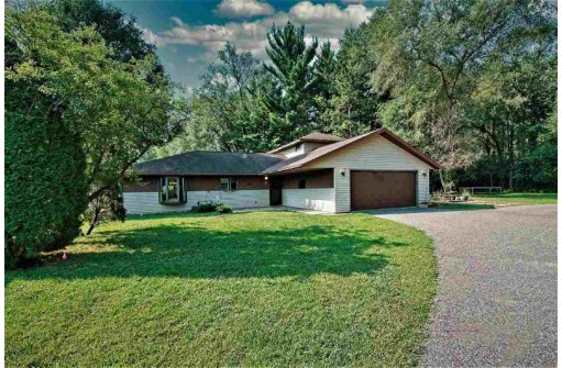 S3065 County Road Bd, Baraboo, WI 53913