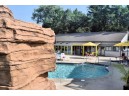 1093 Canyon Rd 614, Wisconsin Dells, WI 53965