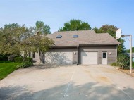 14 Oxbow Ct