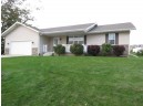1527 Tillberry Dr, Baraboo, WI 53913