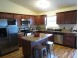 1527 Tillberry Dr Baraboo, WI 53913