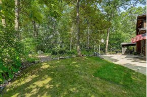 5838 Timber Land Cir