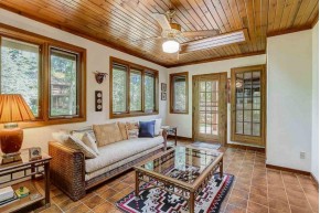 5838 Timber Land Cir