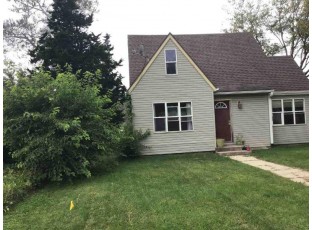 1334 Center Ave Janesville, WI 53546