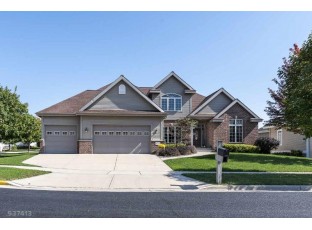 1720 Daily Dr Waunakee, WI 53597