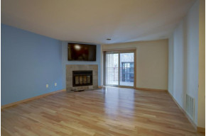 311 N Hancock St 225