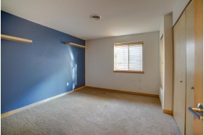 311 N Hancock St 225