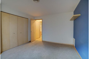 311 N Hancock St 225