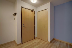 311 N Hancock St 225