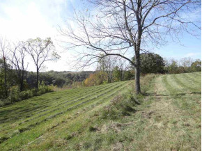 LOT 12 Mississippi Ridge Ln