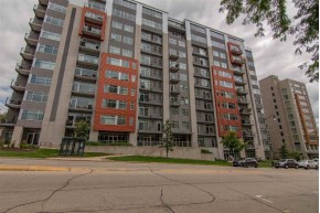 309 W Washington Ave 314