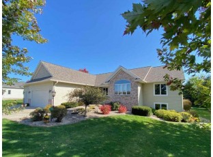 6400 Nature Valley Dr Waunakee, WI 53597