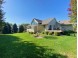 6400 Nature Valley Dr Waunakee, WI 53597