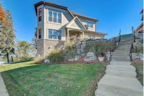 895 Canyon Rd 201