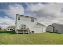 6647 Wolf Hollow Rd, Windsor, WI 53598