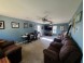 1049 7th Ave Monroe, WI 53566