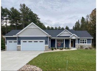 E10305 Forest Rd Baraboo, WI 53913