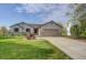 608 Greenfield Dr DeForest, WI 53532
