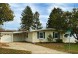 2500 10th Ave Monroe, WI 53566