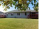 2802 N Wright Rd Janesville, WI 53546