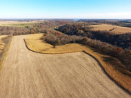 58.9+/- AC Sleepy Valley Rd