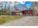 2269 Gold Dr Fitchburg, WI 53711