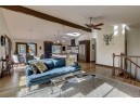 2269 Gold Dr, Fitchburg, WI 53711