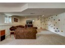 2269 Gold Dr, Fitchburg, WI 53711