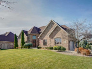 5597 Polo Ridge