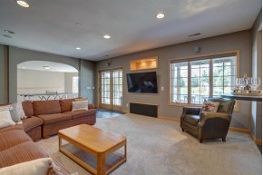 5597 Polo Ridge