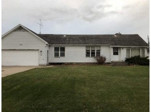 400 N Winsted St Spring Green, WI 53588