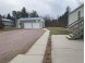 1118A S Buttercup Ct Friendship, WI 53934