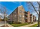1901 Carns Dr 301 Madison, WI 53719