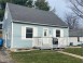 459 Russell St Baraboo, WI 53913