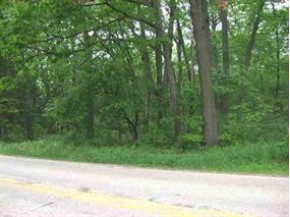 1.28 AC County Road K