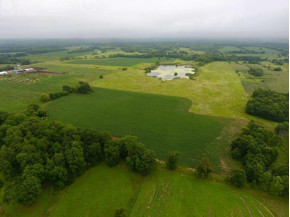 80 AC County Road O