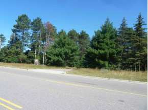 138.55 AC Hwy 12