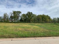 15.46 AC Edgewood Ct