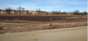 37 ACRES Hwy 11