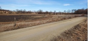 37 ACRES Hwy 11