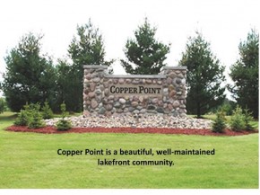 N8082 Copper Point Dr